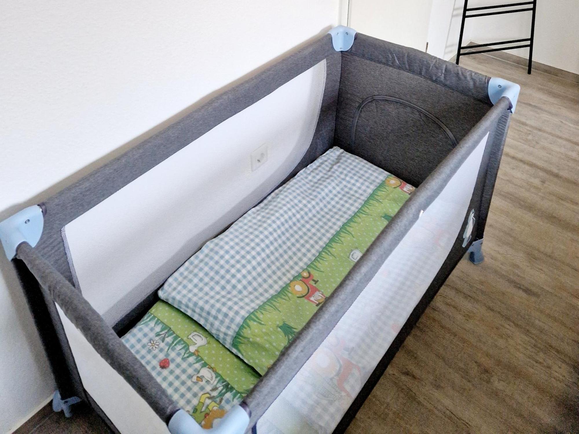 Ferienwohnung Fuchsbau Mit Kamin & Terrasse & Hunde Winterberg Eksteriør bilde